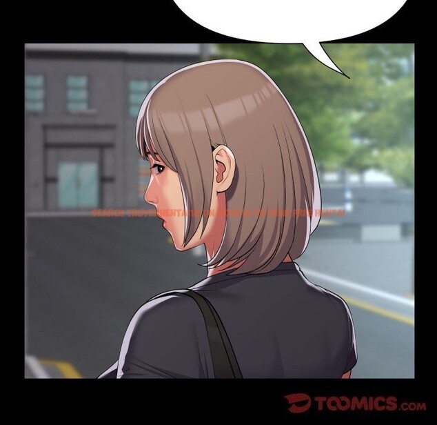 查看漫画社區重建協會/敲開你的門 - 第130話 - sayhentaiz.net中的3100747图片