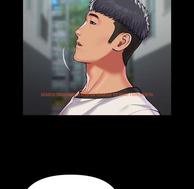 查看漫画社區重建協會/敲開你的門 - 第130話 - sayhentaiz.net中的3100750图片