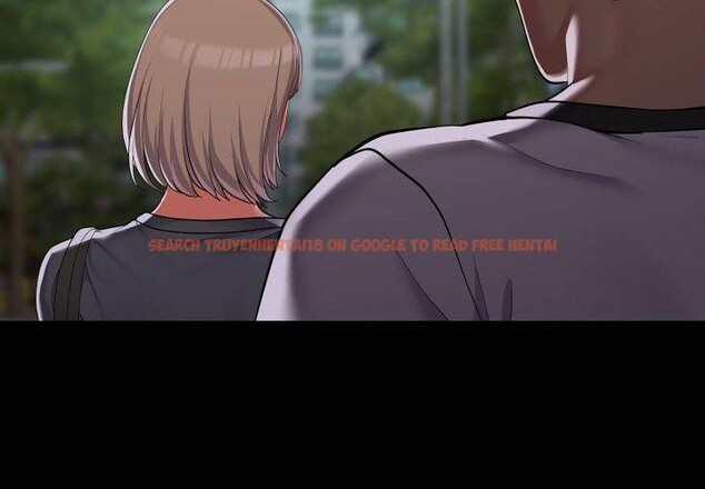 查看漫画社區重建協會/敲開你的門 - 第131話 - sayhentaiz.net中的3126649图片