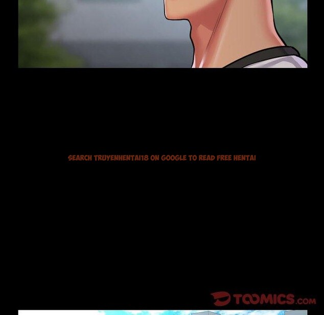 查看漫画社區重建協會/敲開你的門 - 第131話 - sayhentaiz.net中的3126651图片