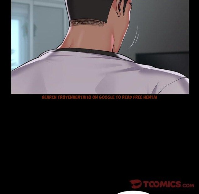 查看漫画社區重建協會/敲開你的門 - 第131話 - sayhentaiz.net中的3126655图片