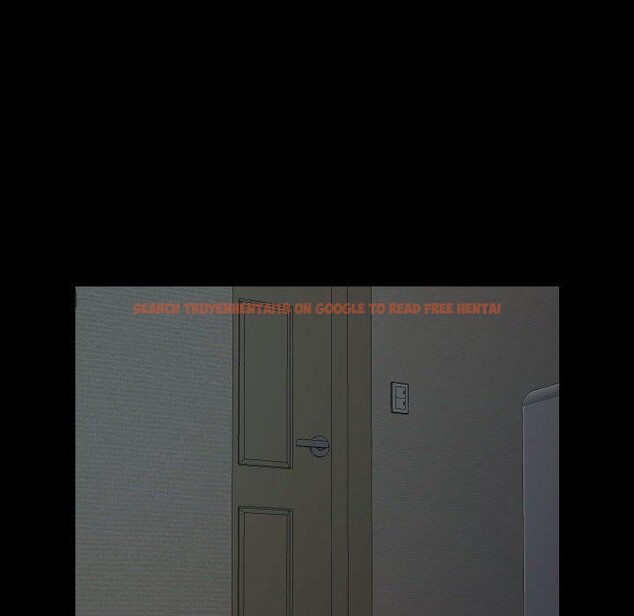 查看漫画社區重建協會/敲開你的門 - 第131話 - sayhentaiz.net中的3126657图片