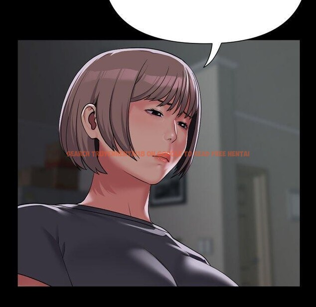 查看漫画社區重建協會/敲開你的門 - 第131話 - sayhentaiz.net中的3126672图片