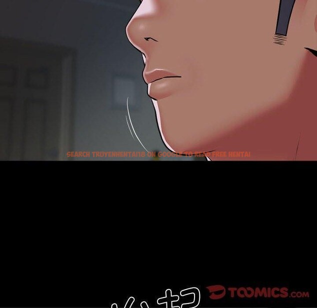 查看漫画社區重建協會/敲開你的門 - 第131話 - sayhentaiz.net中的3126675图片