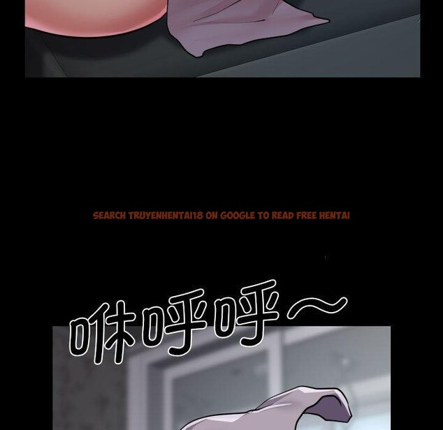 查看漫画社區重建協會/敲開你的門 - 第131話 - sayhentaiz.net中的3126678图片