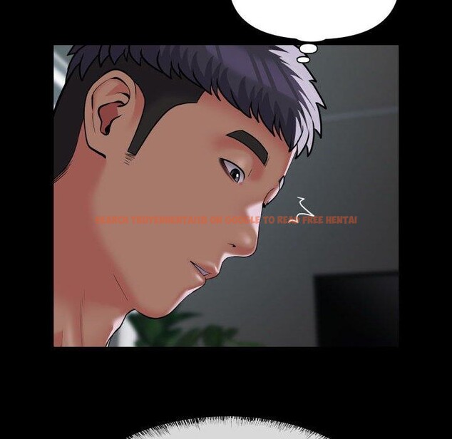 查看漫画社區重建協會/敲開你的門 - 第131話 - sayhentaiz.net中的3126680图片