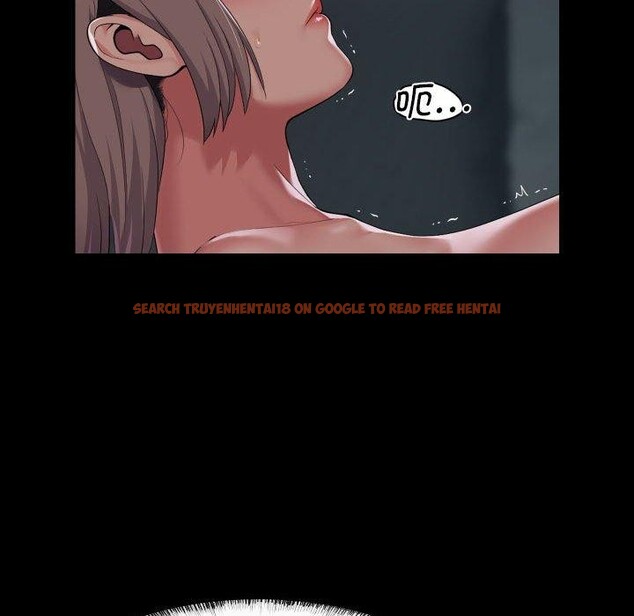 查看漫画社區重建協會/敲開你的門 - 第131話 - sayhentaiz.net中的3126694图片