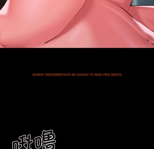 查看漫画社區重建協會/敲開你的門 - 第131話 - sayhentaiz.net中的3126697图片