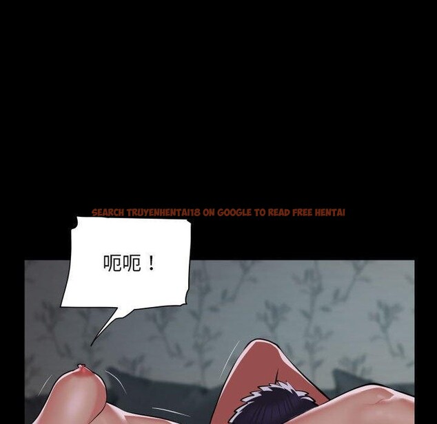 查看漫画社區重建協會/敲開你的門 - 第131話 - sayhentaiz.net中的3126700图片