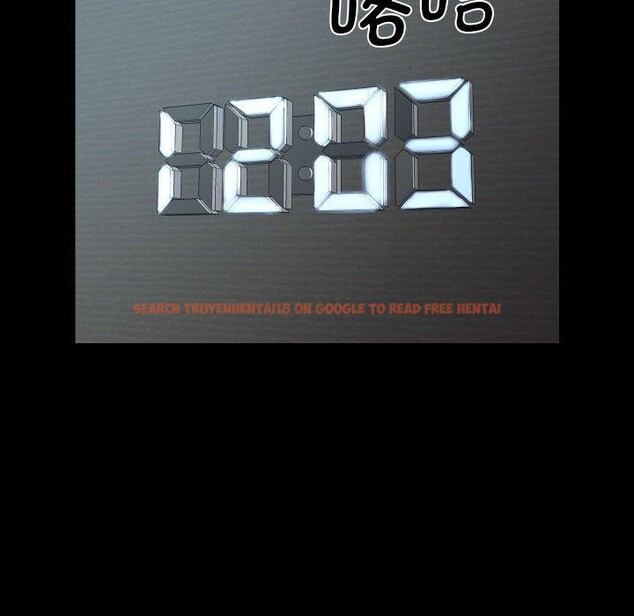 查看漫画社區重建協會/敲開你的門 - 第131話 - sayhentaiz.net中的3126710图片