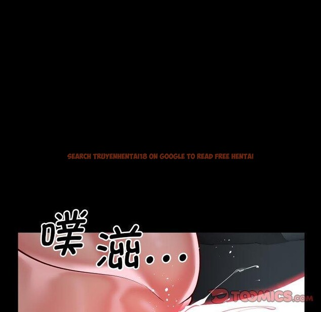 查看漫画社區重建協會/敲開你的門 - 第131話 - sayhentaiz.net中的3126719图片