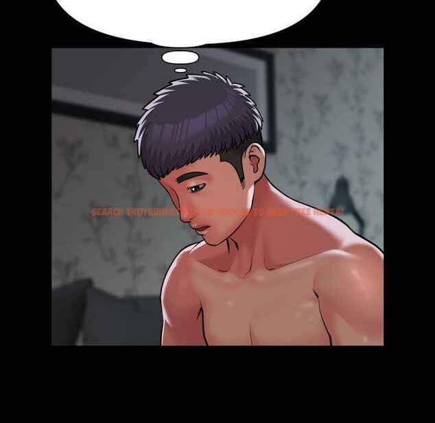 查看漫画社區重建協會/敲開你的門 - 第131話 - sayhentaiz.net中的3126721图片