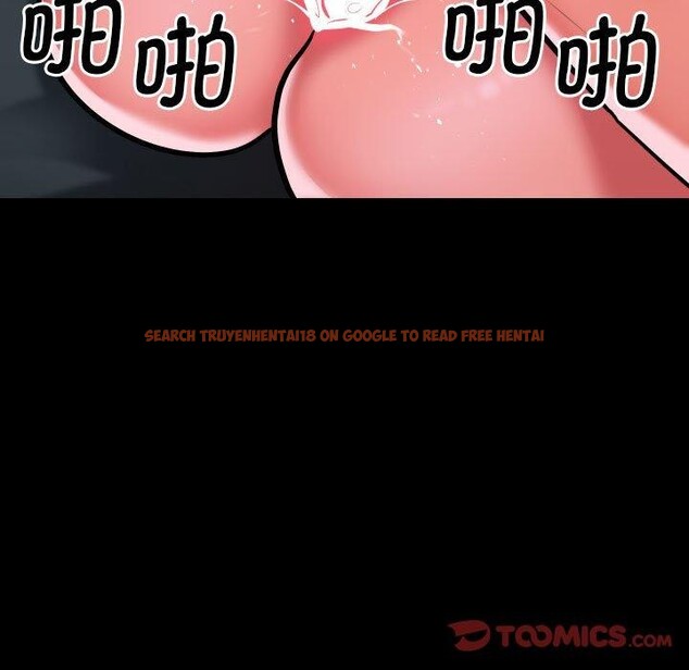 查看漫画社區重建協會/敲開你的門 - 第131話 - sayhentaiz.net中的3126723图片