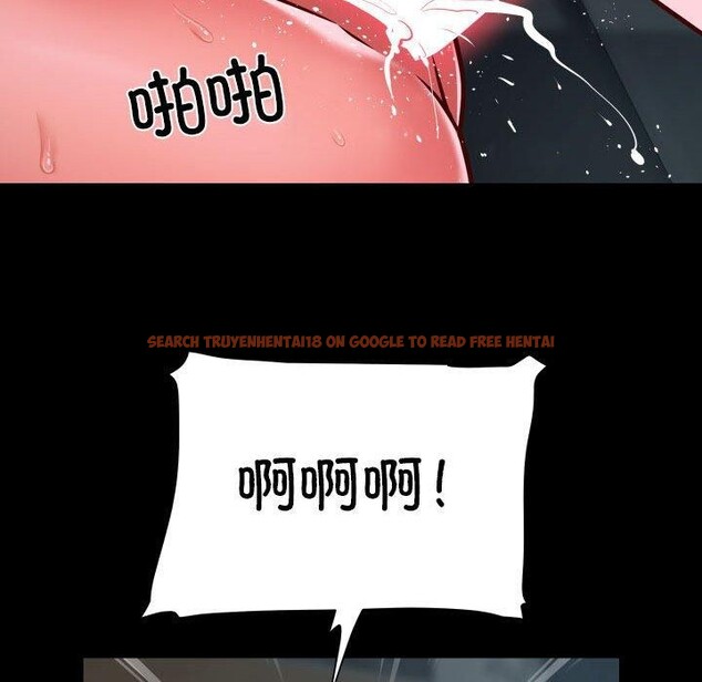 查看漫画社區重建協會/敲開你的門 - 第131話 - sayhentaiz.net中的3126729图片