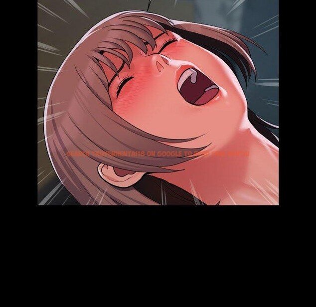 查看漫画社區重建協會/敲開你的門 - 第131話 - sayhentaiz.net中的3126730图片