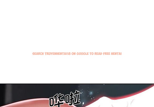 查看漫画社區重建協會/敲開你的門 - 第132話 - sayhentaiz.net中的3149744图片 查看漫画社區重建協會/敲開你的門 - 第132話 - sayhentaiz.net中的3149744图片