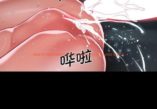 查看漫画社區重建協會/敲開你的門 - 第132話 - sayhentaiz.net中的3149745图片 查看漫画社區重建協會/敲開你的門 - 第132話 - sayhentaiz.net中的3149745图片