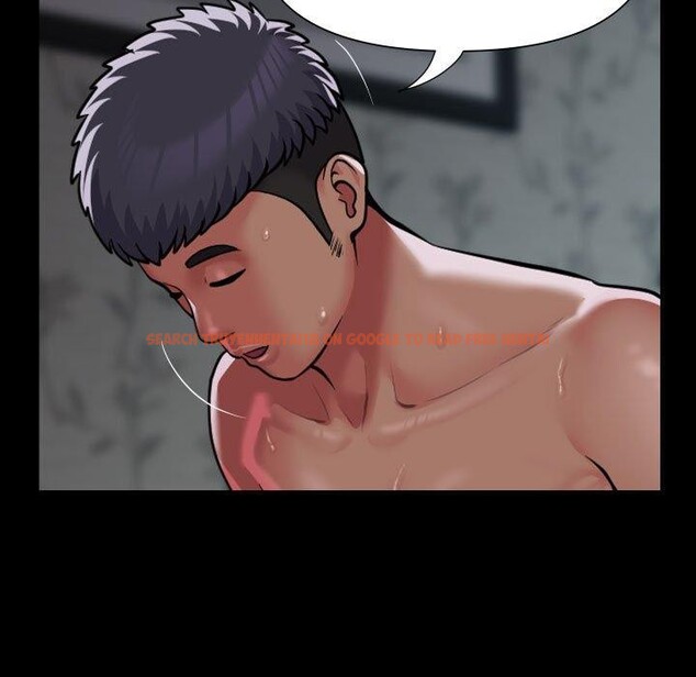 查看漫画社區重建協會/敲開你的門 - 第132話 - sayhentaiz.net中的3149748图片 查看漫画社區重建協會/敲開你的門 - 第132話 - sayhentaiz.net中的3149748图片