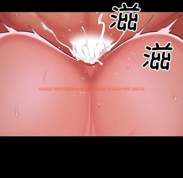 查看漫画社區重建協會/敲開你的門 - 第132話 - sayhentaiz.net中的3149752图片 查看漫画社區重建協會/敲開你的門 - 第132話 - sayhentaiz.net中的3149752图片