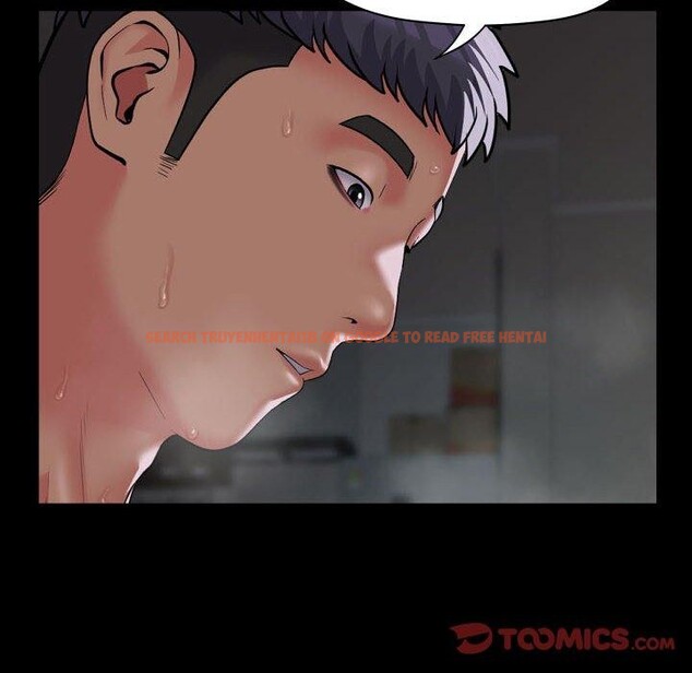 查看漫画社區重建協會/敲開你的門 - 第132話 - sayhentaiz.net中的3149755图片 查看漫画社區重建協會/敲開你的門 - 第132話 - sayhentaiz.net中的3149755图片