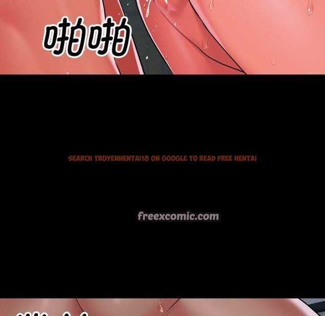 查看漫画社區重建協會/敲開你的門 - 第132話 - sayhentaiz.net中的3149757图片 查看漫画社區重建協會/敲開你的門 - 第132話 - sayhentaiz.net中的3149757图片