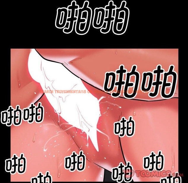 查看漫画社區重建協會/敲開你的門 - 第132話 - sayhentaiz.net中的3149759图片 查看漫画社區重建協會/敲開你的門 - 第132話 - sayhentaiz.net中的3149759图片