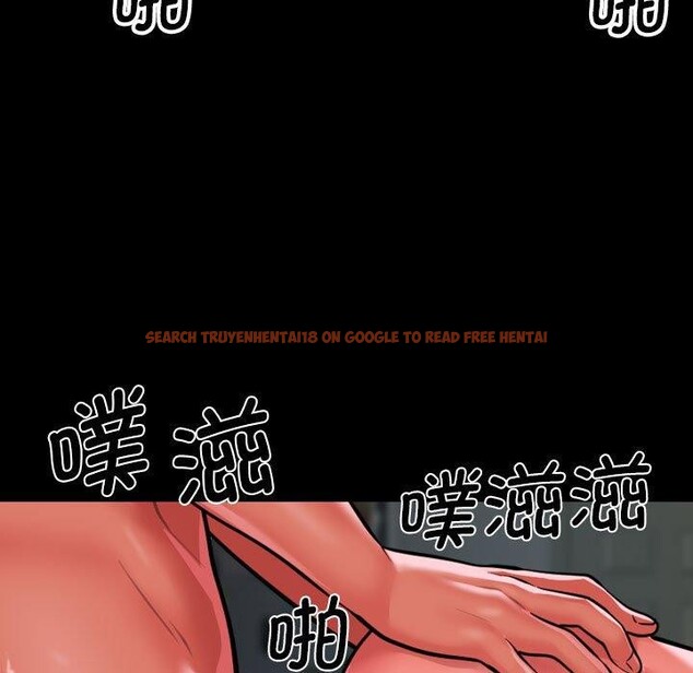 查看漫画社區重建協會/敲開你的門 - 第132話 - sayhentaiz.net中的3149760图片 查看漫画社區重建協會/敲開你的門 - 第132話 - sayhentaiz.net中的3149760图片