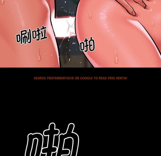 查看漫画社區重建協會/敲開你的門 - 第132話 - sayhentaiz.net中的3149761图片 查看漫画社區重建協會/敲開你的門 - 第132話 - sayhentaiz.net中的3149761图片