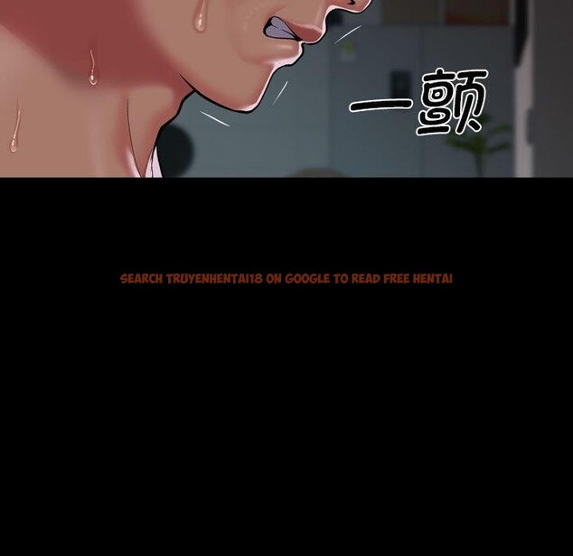 查看漫画社區重建協會/敲開你的門 - 第132話 - sayhentaiz.net中的3149764图片 查看漫画社區重建協會/敲開你的門 - 第132話 - sayhentaiz.net中的3149764图片