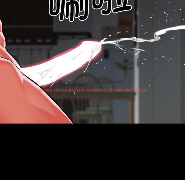 查看漫画社區重建協會/敲開你的門 - 第132話 - sayhentaiz.net中的3149768图片 查看漫画社區重建協會/敲開你的門 - 第132話 - sayhentaiz.net中的3149768图片