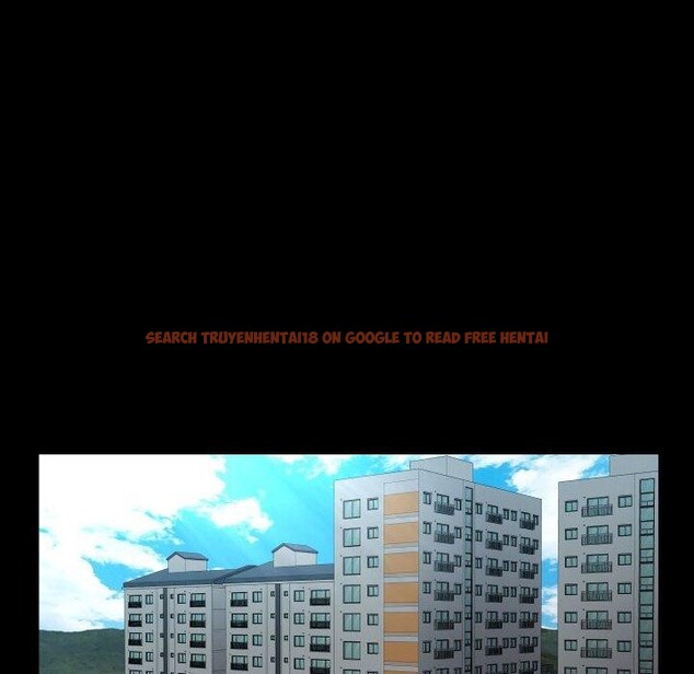 查看漫画社區重建協會/敲開你的門 - 第132話 - sayhentaiz.net中的3149769图片 查看漫画社區重建協會/敲開你的門 - 第132話 - sayhentaiz.net中的3149769图片