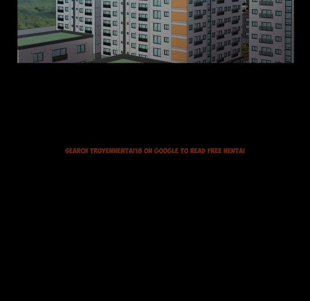 查看漫画社區重建協會/敲開你的門 - 第132話 - sayhentaiz.net中的3149770图片 查看漫画社區重建協會/敲開你的門 - 第132話 - sayhentaiz.net中的3149770图片