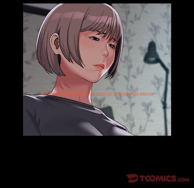 查看漫画社區重建協會/敲開你的門 - 第132話 - sayhentaiz.net中的3149771图片 查看漫画社區重建協會/敲開你的門 - 第132話 - sayhentaiz.net中的3149771图片