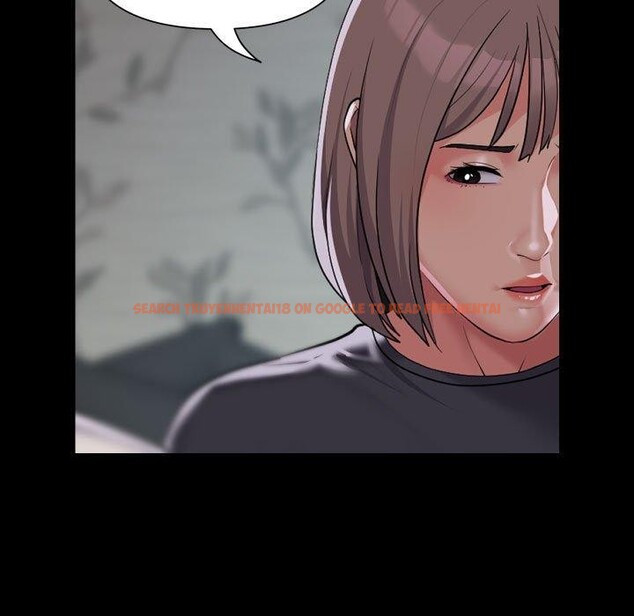 查看漫画社區重建協會/敲開你的門 - 第132話 - sayhentaiz.net中的3149774图片 查看漫画社區重建協會/敲開你的門 - 第132話 - sayhentaiz.net中的3149774图片