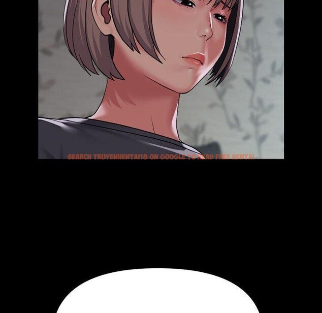 查看漫画社區重建協會/敲開你的門 - 第132話 - sayhentaiz.net中的3149777图片 查看漫画社區重建協會/敲開你的門 - 第132話 - sayhentaiz.net中的3149777图片