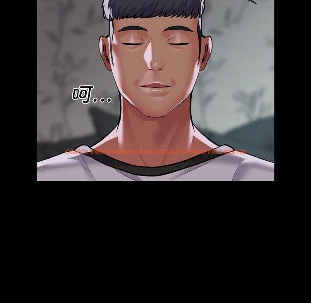 查看漫画社區重建協會/敲開你的門 - 第132話 - sayhentaiz.net中的3149780图片 查看漫画社區重建協會/敲開你的門 - 第132話 - sayhentaiz.net中的3149780图片