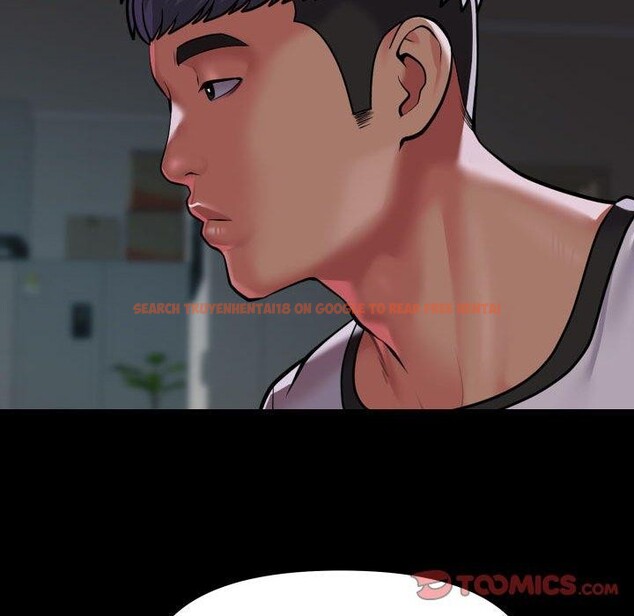 查看漫画社區重建協會/敲開你的門 - 第132話 - sayhentaiz.net中的3149783图片 查看漫画社區重建協會/敲開你的門 - 第132話 - sayhentaiz.net中的3149783图片