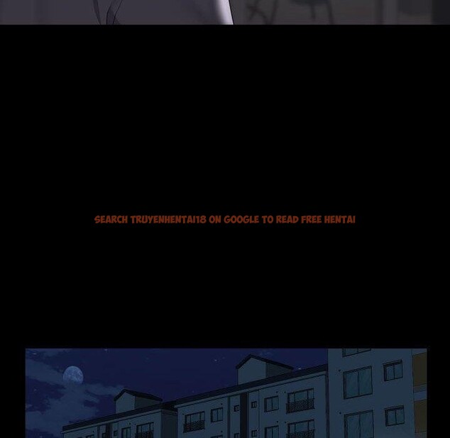 查看漫画社區重建協會/敲開你的門 - 第132話 - sayhentaiz.net中的3149785图片 查看漫画社區重建協會/敲開你的門 - 第132話 - sayhentaiz.net中的3149785图片