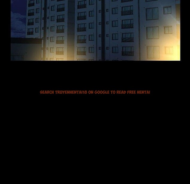 查看漫画社區重建協會/敲開你的門 - 第132話 - sayhentaiz.net中的3149786图片 查看漫画社區重建協會/敲開你的門 - 第132話 - sayhentaiz.net中的3149786图片