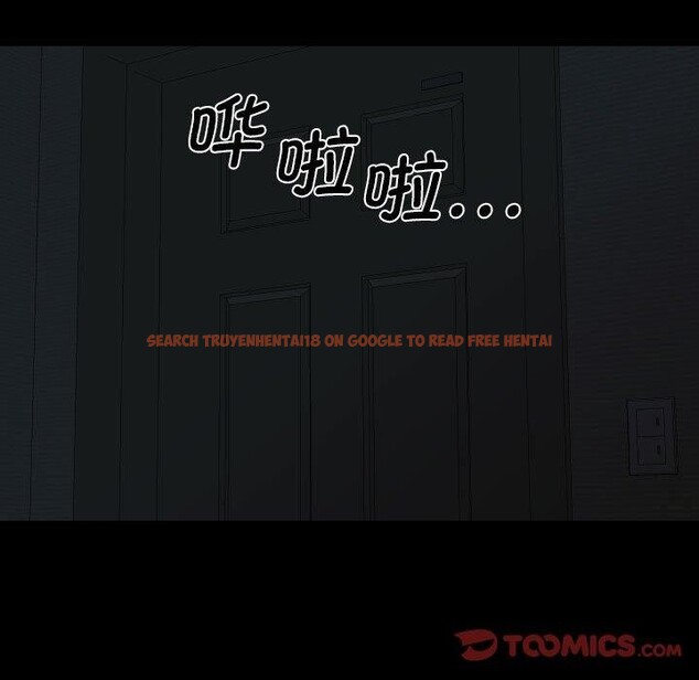 查看漫画社區重建協會/敲開你的門 - 第132話 - sayhentaiz.net中的3149787图片 查看漫画社區重建協會/敲開你的門 - 第132話 - sayhentaiz.net中的3149787图片