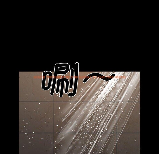 查看漫画社區重建協會/敲開你的門 - 第132話 - sayhentaiz.net中的3149788图片 查看漫画社區重建協會/敲開你的門 - 第132話 - sayhentaiz.net中的3149788图片