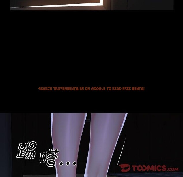 查看漫画社區重建協會/敲開你的門 - 第132話 - sayhentaiz.net中的3149795图片 查看漫画社區重建協會/敲開你的門 - 第132話 - sayhentaiz.net中的3149795图片