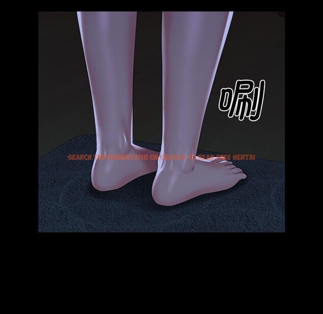 查看漫画社區重建協會/敲開你的門 - 第132話 - sayhentaiz.net中的3149797图片 查看漫画社區重建協會/敲開你的門 - 第132話 - sayhentaiz.net中的3149797图片