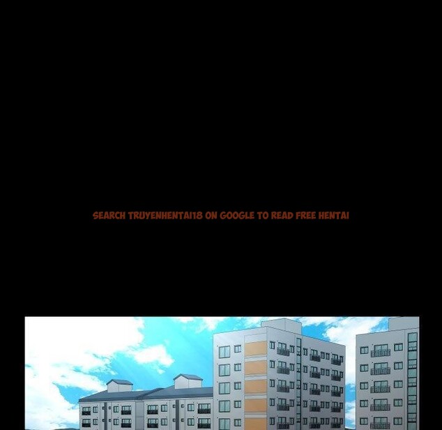 查看漫画社區重建協會/敲開你的門 - 第132話 - sayhentaiz.net中的3149801图片 查看漫画社區重建協會/敲開你的門 - 第132話 - sayhentaiz.net中的3149801图片