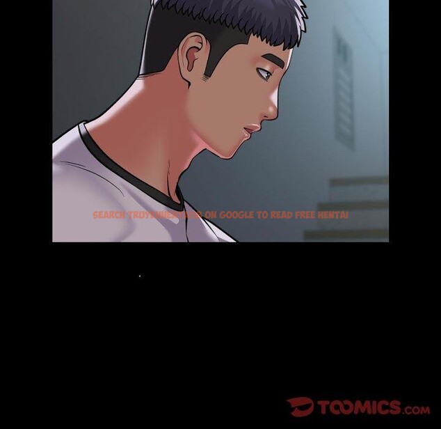 查看漫画社區重建協會/敲開你的門 - 第132話 - sayhentaiz.net中的3149803图片 查看漫画社區重建協會/敲開你的門 - 第132話 - sayhentaiz.net中的3149803图片