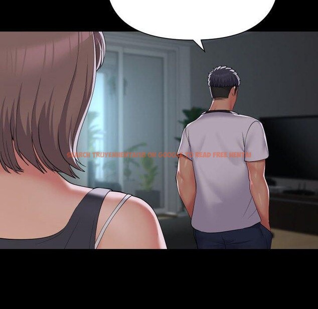 查看漫画社區重建協會/敲開你的門 - 第132話 - sayhentaiz.net中的3149806图片 查看漫画社區重建協會/敲開你的門 - 第132話 - sayhentaiz.net中的3149806图片