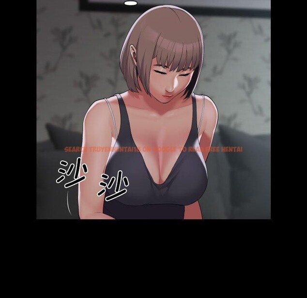 查看漫画社區重建協會/敲開你的門 - 第132話 - sayhentaiz.net中的3149809图片 查看漫画社區重建協會/敲開你的門 - 第132話 - sayhentaiz.net中的3149809图片