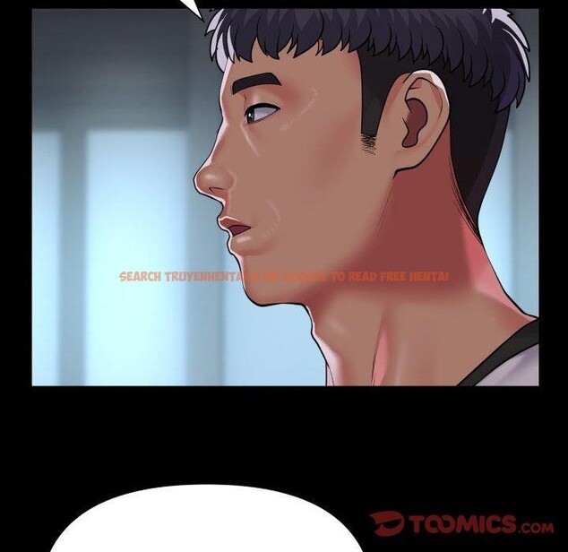 查看漫画社區重建協會/敲開你的門 - 第132話 - sayhentaiz.net中的3149819图片 查看漫画社區重建協會/敲開你的門 - 第132話 - sayhentaiz.net中的3149819图片