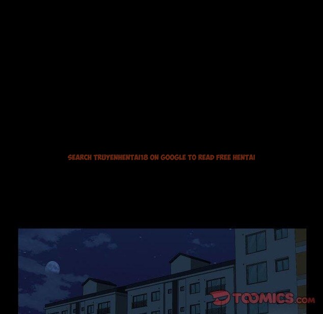 查看漫画社區重建協會/敲開你的門 - 第132話 - sayhentaiz.net中的3149823图片 查看漫画社區重建協會/敲開你的門 - 第132話 - sayhentaiz.net中的3149823图片