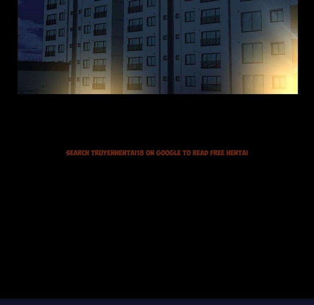 查看漫画社區重建協會/敲開你的門 - 第132話 - sayhentaiz.net中的3149824图片 查看漫画社區重建協會/敲開你的門 - 第132話 - sayhentaiz.net中的3149824图片